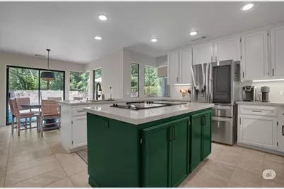 3342 Cove Circle, Stockton, CA 95204 - Photo 11