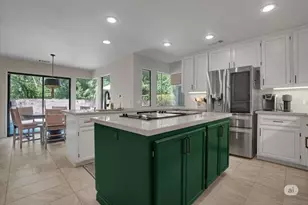 3342 Cove Cir, Stockton, CA 95204 - Photo 11