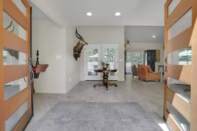 3342 Cove Circle, Stockton, CA 95204 - Photo 5