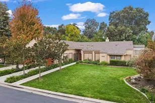 3342 Cove Cir, Stockton, CA 95204 - Photo 3