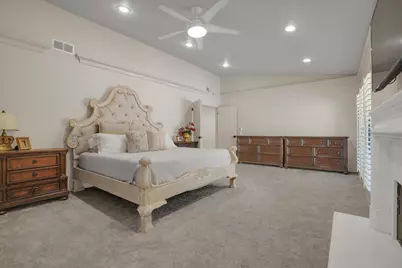 3342 Cove Circle, Stockton, CA 95204 - Photo 19