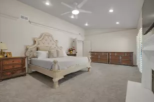 3342 Cove Cir, Stockton, CA 95204 - Photo 19