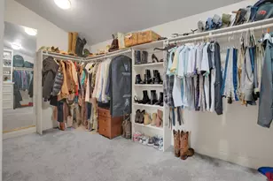 3342 Cove Cir, Stockton, CA 95204 - Photo 23