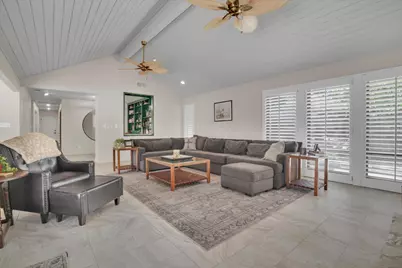 3342 Cove Circle, Stockton, CA 95204 - Photo 17