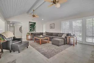 3342 Cove Cir, Stockton, CA 95204 - Photo 17