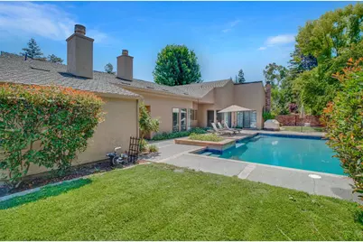 3342 Cove Circle, Stockton, CA 95204 - Photo 31