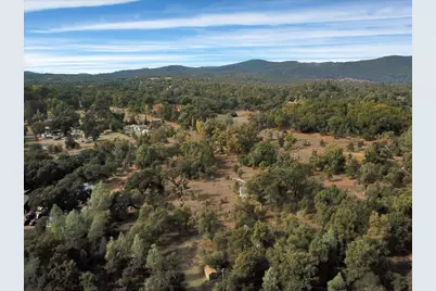 48 Rices Texas Hill Road, Oregon House, CA 95962 - Photo 19