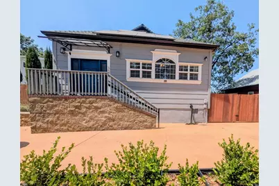 309 S Auburn Street, Colfax, CA 95713 - Photo 1