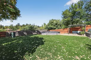 309 S Auburn St, Colfax, CA 95713 - Photo 25