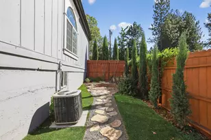 309 S Auburn St, Colfax, CA 95713 - Photo 17