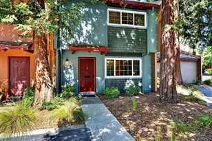 2173 Bella Casa St, Davis, CA 95616 - Photo 1