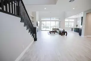 860 Leighton Ct, El Dorado Hills, CA 95762 - Photo 19