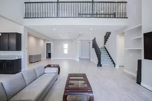 860 Leighton Ct, El Dorado Hills, CA 95762 - Photo 17