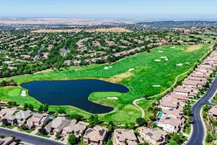 860 Leighton Ct, El Dorado Hills, CA 95762 - Photo 59