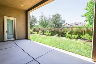 860 Leighton Ct, El Dorado Hills, CA 95762 - Photo 53