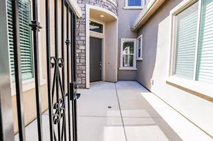 860 Leighton Ct, El Dorado Hills, CA 95762 - Photo 3