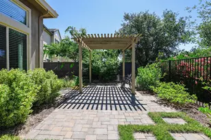 860 Leighton Ct, El Dorado Hills, CA 95762 - Photo 69