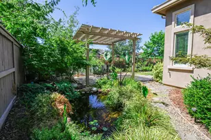 860 Leighton Ct, El Dorado Hills, CA 95762 - Photo 55