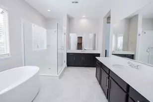 860 Leighton Ct, El Dorado Hills, CA 95762 - Photo 25