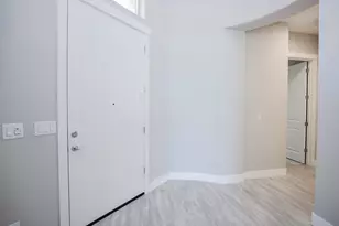 860 Leighton Ct, El Dorado Hills, CA 95762 - Photo 33