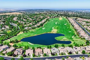 860 Leighton Ct, El Dorado Hills, CA 95762 - Photo 61