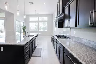 860 Leighton Ct, El Dorado Hills, CA 95762 - Photo 13