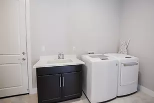 860 Leighton Ct, El Dorado Hills, CA 95762 - Photo 31