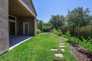 860 Leighton Ct, El Dorado Hills, CA 95762 - Photo 67