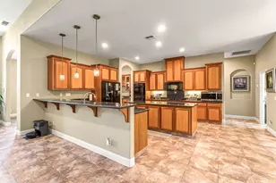 6231 Jake St, Atwater, CA 95301 - Photo 13