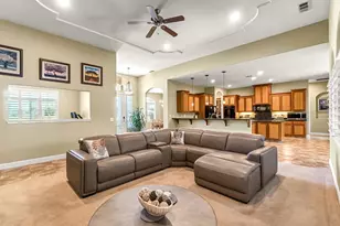 6231 Jake St, Atwater, CA 95301 - Photo 11