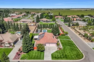 6231 Jake St, Atwater, CA 95301 - Photo 61