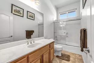 6231 Jake St, Atwater, CA 95301 - Photo 33