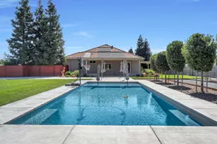 6231 Jake St, Atwater, CA 95301 - Photo 47