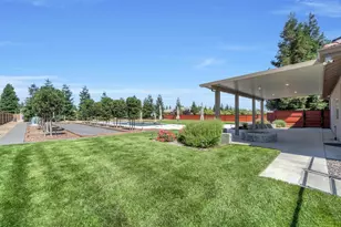 6231 Jake St, Atwater, CA 95301 - Photo 43