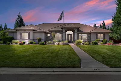 6231 Jake Street, Atwater, CA 95301 - Photo 1