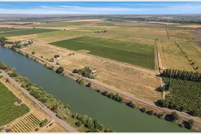 14226 State Highway 160, Walnut Grove, CA 95690 - Photo 21