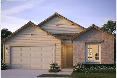 12729 Mission Peak Way, Rancho Cordova, CA 95742 - Photo 1