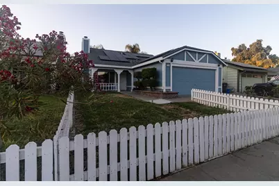 1377 Leo Way, Woodland, CA 95776 - Photo 1