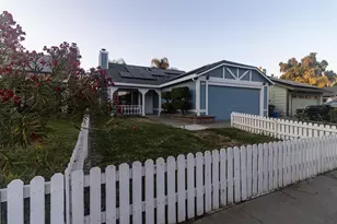 1377 Leo Way, Woodland, CA 95776 - Photo 1