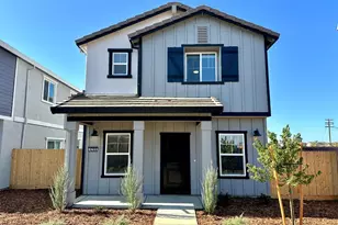 4208 Aura Way, Rancho Cordova, CA 95742 - Photo 1