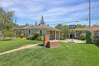 514 Forrest Avenue, Lodi, CA 95240 - Photo 1