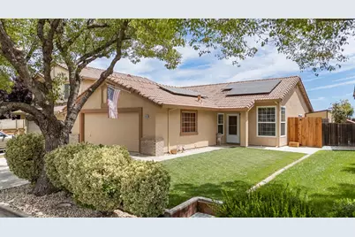 1580 Andrew Street, Tracy, CA 95376 - Photo 1