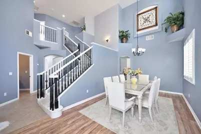 9382 Willow Pond Circle, Elk Grove, CA 95624 - Photo 1