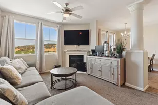 400 Moon Cir, Folsom, CA 95630 - Photo 1