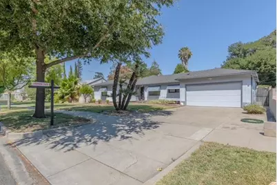 1120 S Church Street, Lodi, CA 95240 - Photo 1