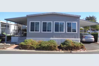 Stagecoach Dr, Sacramento, CA 95842 - Photo 1