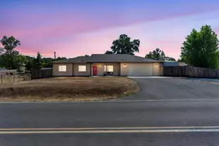 6449 Garner Pl, Valley Springs, CA 95252 - Photo 1