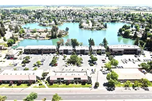 1816 W Kettleman Ln, Lodi, CA 95242 - Photo 1