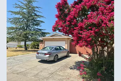 10421 Abbottford Way, Rancho Cordova, CA 95670 - Photo 1