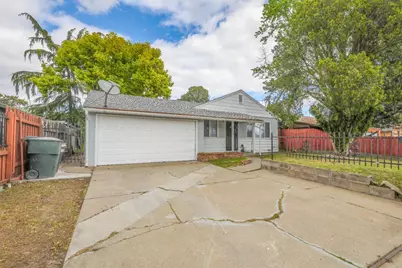 5005 32nd Avenue, Sacramento, CA 95824 - Photo 1